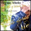 Nicolas Vitiello  