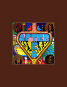 Listen to After Tea, watch music videos, read bio, see tour dates & more!