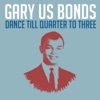 Gary U.S. Bonds