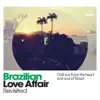Na Batida do Agogo (Osunlade Remix)