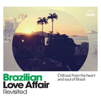 brazil