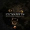 Calibrate (Apsara Remix) - Aris Rodis & Steve Self lyrics