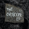 The Overcome EP