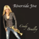 Riverside Jive (Full Length) - Cindy Bradley