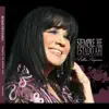 Belkis Deyanira - 7 Pruebas De Su Amor