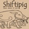 King Henry - Shiftipig lyrics