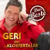 klostertaler - Alles geht weiter