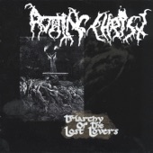 Rotting Christ - Archon