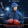 The Knockout, 2015