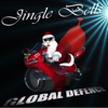 Jingle Bells - EP