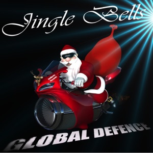 Jingle Bells - EP