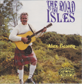 The Road To the Isles - Alex Beaton