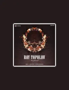 Écoutez Ray Topolov, regardez des vidéoclips, lisez la biographie, consultez les dates de tournée et plus encore !