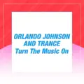 Turn the Music On