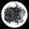By Your Command (SubSight Remix) - Hefty lyrics