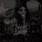 Demonic Incarnation - Cirith Gorgor lyrics