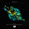 Keta (Francesco Sambero Remix) - Andre Volodin lyrics