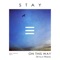On This Way - Stay lyrics