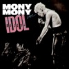 Mony Mony (Live 1985) cover art