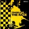 The Race (Criminal Vibes Remix Edit) - Tradelove lyrics