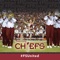 FSU War Chant - Florida State University Marching Chiefs & Patrick Dunnigan lyrics