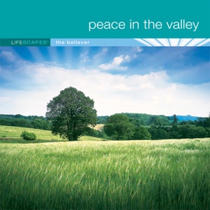 Peace in the Valley