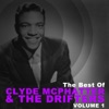 Clyde McPhatter & The Drifters - Your Promise to Be Mine