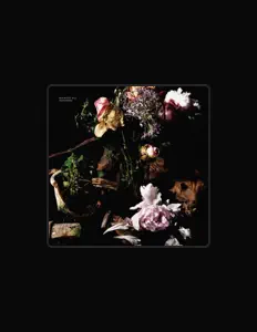 Redwood Hill을(를) 듣고, 뮤직 비디오를 보고, 약력을 읽고, 투어 일정 등을 확인하세요!