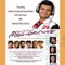 Mama Nathan (feat. Shweta Mohan) - George T Mathew lyrics