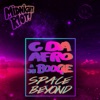 Space Beyond - Single, 2015