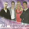 Rami Ahmeti - Një Kujtim
