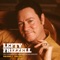 It's Just You (I Could Love Always) - Lefty Frizzell lyrics