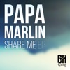 Share Me - Single