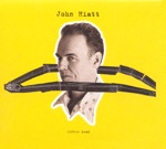 John Hiatt - Far As We Go