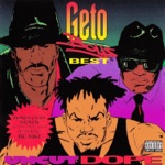 Geto Boys - Damn It Feels Good to Be a Gangsta