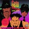 My Mind Playin Tricks on Me - Geto Boys lyrics