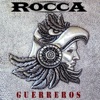 Guerreros - Single