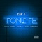 Tonite (feat. 2 Chainz, Jeremih & Verse Simmonds) - Cap1 lyrics