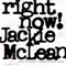Eco - Jackie McLean lyrics
