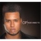 Me Despido De Ti (feat. El Apostol & Big Trueno) - OP lyrics