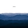 Efdemin - Some Kind of Up and Down Yes