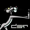 Catch the Pink Panther