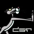 Catch the Pink Panther