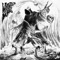 The Village Idiot - Wolfmen of Mars lyrics