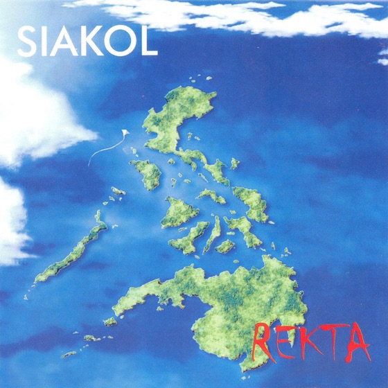 Cover artwork for Halika Na
