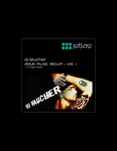 Listen to DJ Taucher, watch music videos, read bio, see tour dates & more!