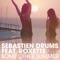 Some Other Summer (feat. Roxette) - Single