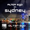 Alter Ego in Sydney