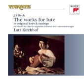 Lutz Kirchhof - I. Praeludio