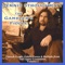 La guillannee - Dennis Stroughmatt lyrics